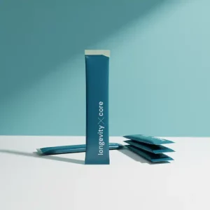 designohnetitel-2025-10-14t154635.068