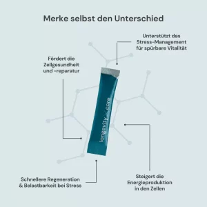 merke_selbst_den_unterschied-core