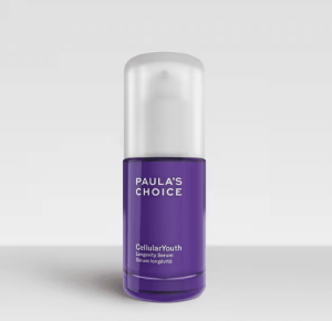CellularYouth Longevity Serum