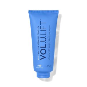 VOL.U.LIFT™ GLP-1 4D Skin Rebound Complex