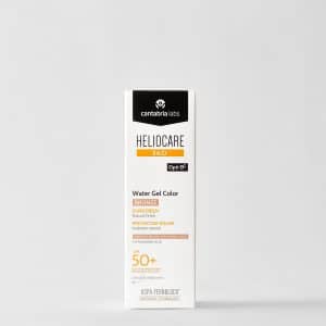 water-gel-bronze_210