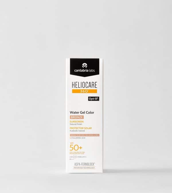water-gel-bronze_210