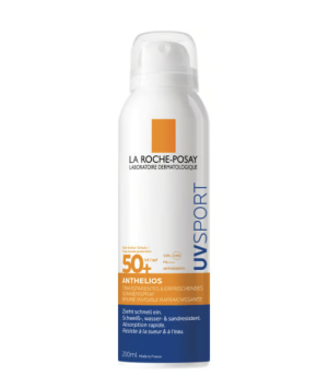 Anthelios UV Sport Sonnenspray LSF50+ 200 ml