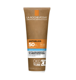 Anthelios Milch LSF 50+ Tube 250 ml