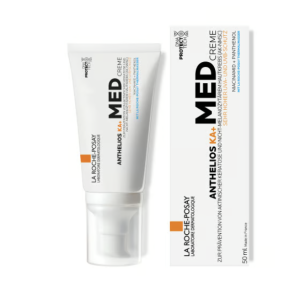 Anthelios KA+ Med Tube 50 ml
