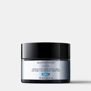 P-TIOX Cream