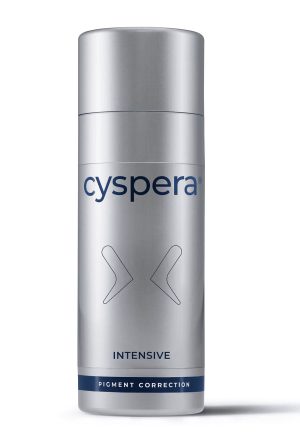 Cyspera Intensive Pigment Correction