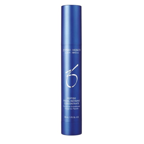 peptide-concentrate-1