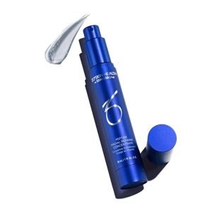 peptide-concentrate