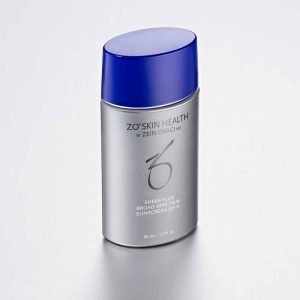 zo-sheer-fluid-1