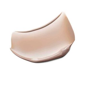 zo-sheer-fluid-2